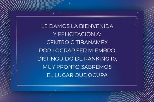 CITIBANAMEX