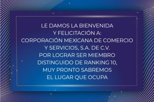 CORPORACION-MEXICANA