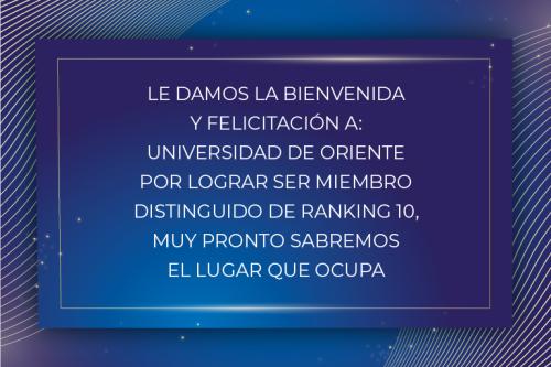 UNIVERSIDAD-DE-ORIENTE